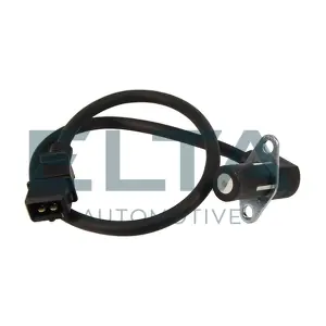 EE0323 ELTA AUTOMOTIVE