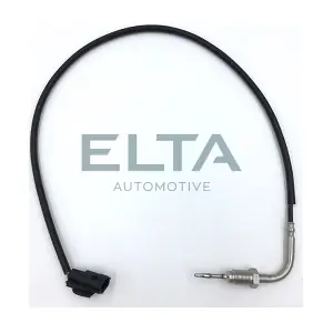EX5547 ELTA AUTOMOTIVE