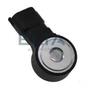 EE2307 ELTA AUTOMOTIVE