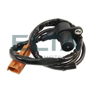 ELTA AUTOMOTIVE EE0210