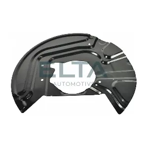 ES0046 ELTA AUTOMOTIVE