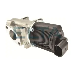 ELTA AUTOMOTIVE EE6011