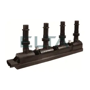 ELTA AUTOMOTIVE EE5007