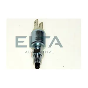 EV1094 ELTA AUTOMOTIVE