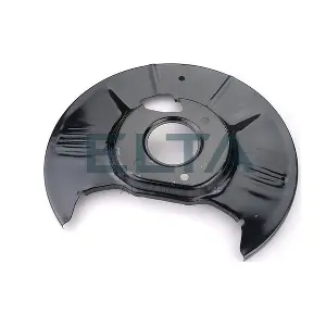 ES0182 ELTA AUTOMOTIVE