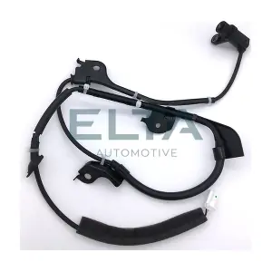 EA0906 ELTA AUTOMOTIVE