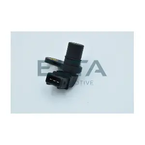 EE0611 ELTA AUTOMOTIVE