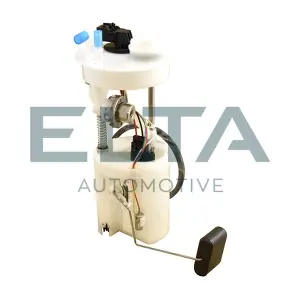 EF4199 ELTA AUTOMOTIVE