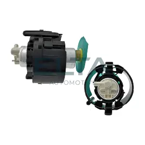 EF3010 ELTA AUTOMOTIVE