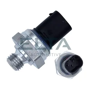 EE2914 ELTA AUTOMOTIVE