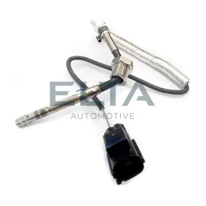 EX5063 ELTA AUTOMOTIVE