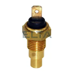 EV0122 ELTA AUTOMOTIVE