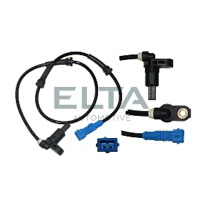 EA0033 ELTA AUTOMOTIVE