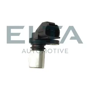 ELTA AUTOMOTIVE EE0128