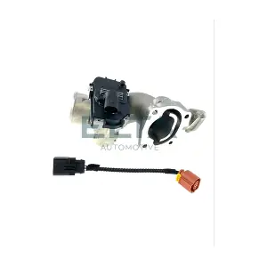 EE7601 ELTA AUTOMOTIVE
