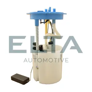 ELTA AUTOMOTIVE EF4043