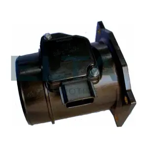 EE4202 ELTA AUTOMOTIVE