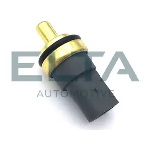 EV0287 ELTA AUTOMOTIVE