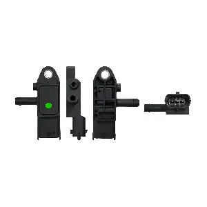 EE2759 ELTA AUTOMOTIVE