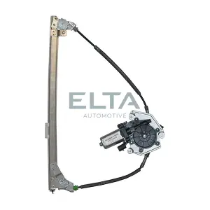 ER1229 ELTA AUTOMOTIVE