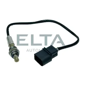 ELTA AUTOMOTIVE EX0018