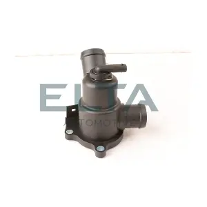 EH2075 ELTA AUTOMOTIVE