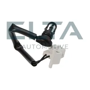 EV0311 ELTA AUTOMOTIVE