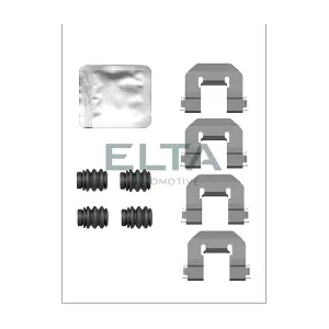 EA8938 ELTA AUTOMOTIVE