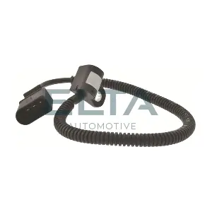 ELTA AUTOMOTIVE EE0017