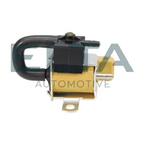 EE6146 ELTA AUTOMOTIVE