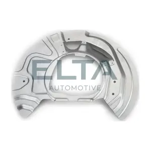 ES0218 ELTA AUTOMOTIVE
