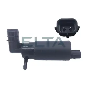 EW5527 ELTA AUTOMOTIVE