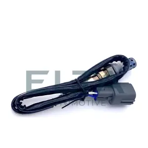 ELTA AUTOMOTIVE EX0330