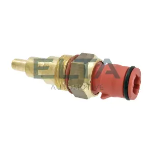 EV2097 ELTA AUTOMOTIVE