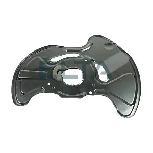 ES0015 ELTA AUTOMOTIVE
