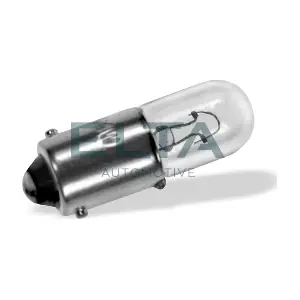 ELTA AUTOMOTIVE EB0233SB