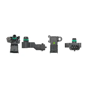 EE2783 ELTA AUTOMOTIVE