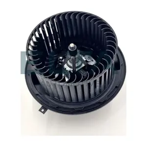 EH5007 ELTA AUTOMOTIVE