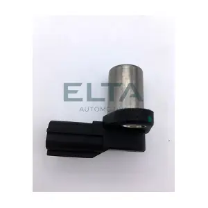 EE0584 ELTA AUTOMOTIVE