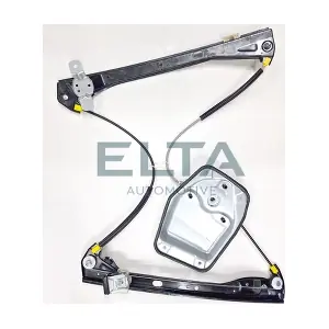 ER4245 ELTA AUTOMOTIVE