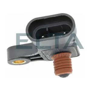 ELTA AUTOMOTIVE EE2749