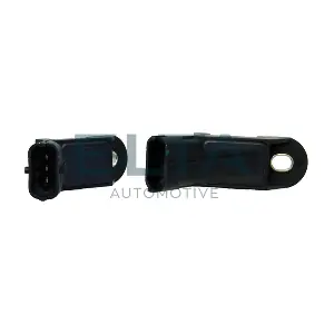 ELTA AUTOMOTIVE EE2701