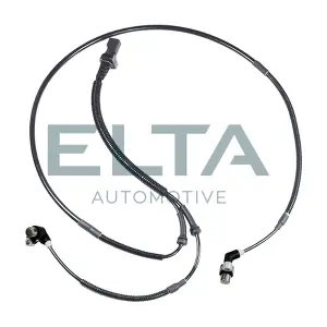 EA0528 ELTA AUTOMOTIVE