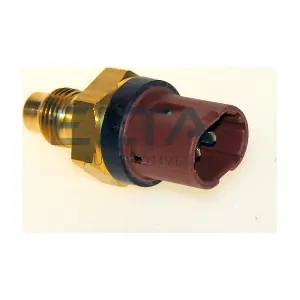 EV0068 ELTA AUTOMOTIVE