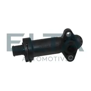 EH2128 ELTA AUTOMOTIVE