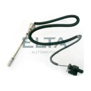 EX5006 ELTA AUTOMOTIVE