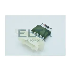 ELTA AUTOMOTIVE EH1166