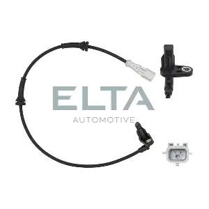 EA1851 ELTA AUTOMOTIVE