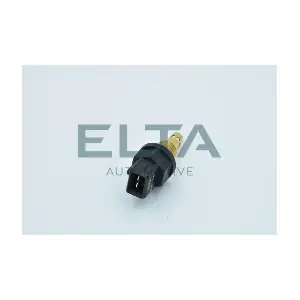 EV0321 ELTA AUTOMOTIVE