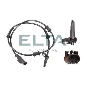 ELTA AUTOMOTIVE EA0723